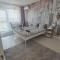 Hegyalja Apartman - Miskolc