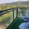Hegyalja Apartman - Miskolc