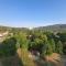 Hegyalja Apartman - Miskolc