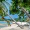 Sand Sea Beach Resort