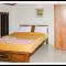 DOMUSS HomeStay
