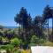 Villa Leena