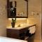 Boutique Hotel Adria