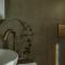 BATU Luxury Apartments