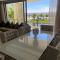 Luxueux appartement Ritz Carlton Marina Smir