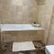 Luxueux appartement Ritz Carlton Marina Smir