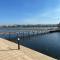 Luxueux appartement Ritz Carlton Marina Smir