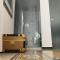 DOMUS ALERIA Deluxe Rooms