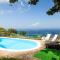 AMORE RENTALS - Villa The Stone on the Sea