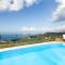 AMORE RENTALS - Villa The Stone on the Sea