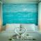 Sand Sea Beach Resort