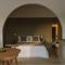 BATU Luxury Apartments BATU Luxury Apartments