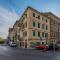 Bella Vita Apartments