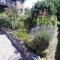 Studio Au jardin fleuri