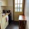 Bicheno getaway for two