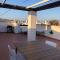 Appartement avec solarium sur golf resort - Alhama de Murcia