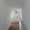 Casa Francisco, Pool - WiFi - FuerteventuraBay