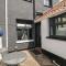 7 Severn Terrace