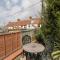 7 Severn Terrace