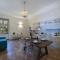 AMORE RENTALS - Casa Volte Alte