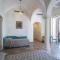 AMORE RENTALS - Casa Volte Alte