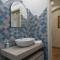 AMORE RENTALS - Casa Volte Alte