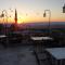 Kappadoks Cave Hotel - Üçhisar