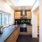Haus an der Acher