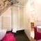 Haus an der Acher