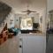 Eva Gardens - Lower Peyia