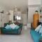 Eva Gardens - Lower Peyia