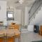 Eva Gardens - Lower Peyia