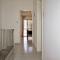 Eva Gardens - Lower Peyia