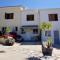 Eva Gardens - Lower Peyia