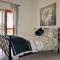 Eva Gardens - Lower Peyia