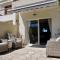 Eva Gardens - Lower Peyia