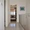 Eva Gardens - Lower Peyia