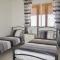 Eva Gardens - Lower Peyia