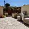 Eva Gardens - Lower Peyia