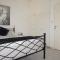 Eva Gardens - Lower Peyia