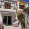 Eva Gardens - Lower Peyia
