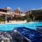 Eva Gardens - Lower Peyia