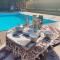 Soko holiday home Bihac