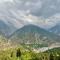 MOUNTAIN HOME STAY -RANG, at Reckong Peo - Kalpa, Near Goyal Motors, Way to Petrol Pump at ITBP Quarters