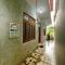 MOUNTAIN HOME STAY -RANG, at Reckong Peo - Kalpa, Near Goyal Motors, Way to Petrol Pump at ITBP Quarters