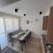 Apartamenty Port Royal Dębina