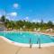 Best Western U.S. Inn