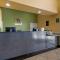 Quality Inn & Suites Mt Dora North - Mount Dora