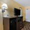 Quality Inn & Suites Mt Dora North