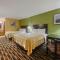 Quality Inn & Suites Mt Dora North